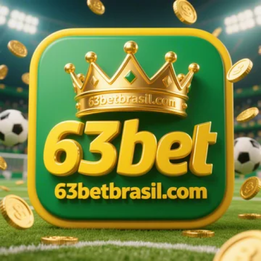 63 bet