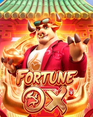 Jogos de Carta